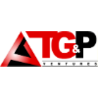 TG & P Ventures logo, TG & P Ventures contact details