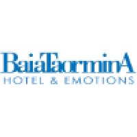 Baia Taormina Hotels & Spa logo, Baia Taormina Hotels & Spa contact details