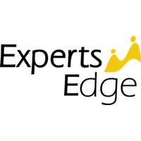 ExpertEdge logo, ExpertEdge contact details