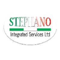 Stephano Integrated Services Ltd logo, Stephano Integrated Services Ltd contact details