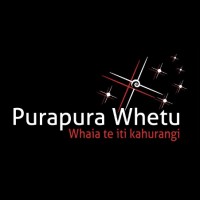 Purapura Whetu Trust logo, Purapura Whetu Trust contact details