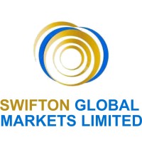 Swifton Global Markets Limited logo, Swifton Global Markets Limited contact details