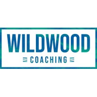 Wildwood Coaching Limited logo, Wildwood Coaching Limited contact details