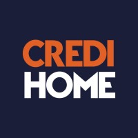 CrediHome logo, CrediHome contact details