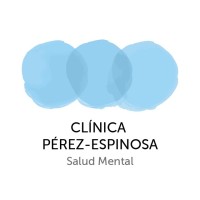 Clínica Pérez-Espinosa logo, Clínica Pérez-Espinosa contact details