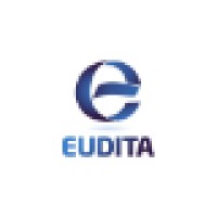 Eudita Cúspide Auditores, S.L. logo, Eudita Cúspide Auditores, S.L. contact details