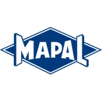 MAPAL DO BRASIL logo, MAPAL DO BRASIL contact details