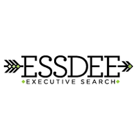 Essdee Executive Search logo, Essdee Executive Search contact details