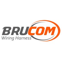 BRUCOM DISTRIBUTION LIMITED logo, BRUCOM DISTRIBUTION LIMITED contact details