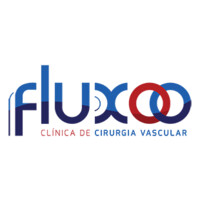 Fluxo Clinica logo, Fluxo Clinica contact details