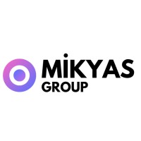 Mikyas Group logo, Mikyas Group contact details