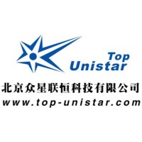 Beijing Top Unistar Science & Technology Co., LTD logo, Beijing Top Unistar Science & Technology Co., LTD contact details