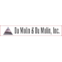 Du Molin & Du Molin, Inc. logo, Du Molin & Du Molin, Inc. contact details