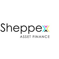 Sheppex Limited logo, Sheppex Limited contact details