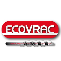 ECOVRAC logo, ECOVRAC contact details