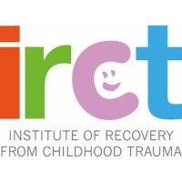 Institute of Recovery from Childhood Trauma logo, Institute of Recovery from Childhood Trauma contact details