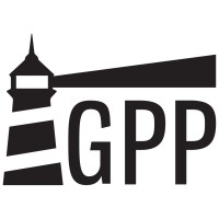 Gladstone Place Partners logo, Gladstone Place Partners contact details