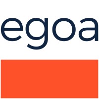 egoa logo, egoa contact details