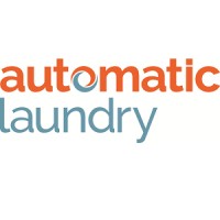 Automatic Laundry Services, Co., Inc. logo, Automatic Laundry Services, Co., Inc. contact details