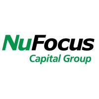 NuFocus Capital Group logo, NuFocus Capital Group contact details