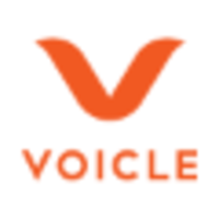 Voicle, Inc logo, Voicle, Inc contact details