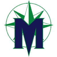 Mariner Swim Club logo, Mariner Swim Club contact details