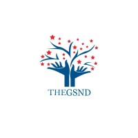 THEGSND Multi Services & Solutions. logo, THEGSND Multi Services & Solutions. contact details