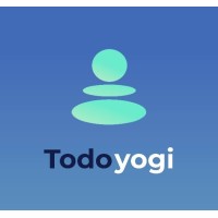 ToDoYogi logo, ToDoYogi contact details