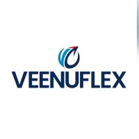 Veenuflex Private Limited logo, Veenuflex Private Limited contact details