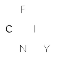 Finnish Cultural Institute in New York logo, Finnish Cultural Institute in New York contact details