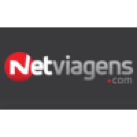 Netviagens.com logo, Netviagens.com contact details