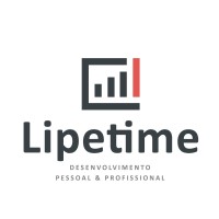 LIPETIME logo, LIPETIME contact details