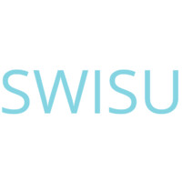 SWISU logo, SWISU contact details