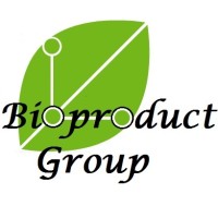 Bio Product Group LTD logo, Bio Product Group LTD contact details