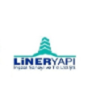 LİNER YAPI logo, LİNER YAPI contact details