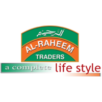 Al-Raheem traders ISB logo, Al-Raheem traders ISB contact details