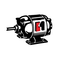 Square One Electric Motors logo, Square One Electric Motors contact details