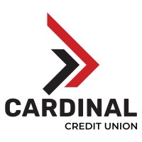 Cardinal Community Credit Union logo, Cardinal Community Credit Union contact details