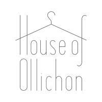 House of Ollichon Ltd. logo, House of Ollichon Ltd. contact details