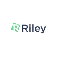 Riley Recruitment logo, Riley Recruitment contact details