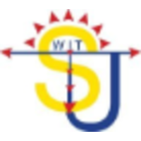 WIT Students' Union logo, WIT Students' Union contact details