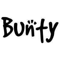 BUNTY PET PRODUCTS LTD logo, BUNTY PET PRODUCTS LTD contact details