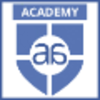 Astucia Academy logo, Astucia Academy contact details