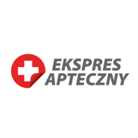 Ekspres Apteczny Sp. z o.o. logo, Ekspres Apteczny Sp. z o.o. contact details