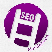 Nardeboun (نردبون) logo, Nardeboun (نردبون) contact details