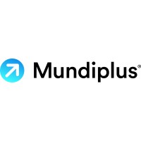 VIAJES MUNDIPLUS logo, VIAJES MUNDIPLUS contact details