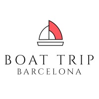 Boat Trip Barcelona logo, Boat Trip Barcelona contact details