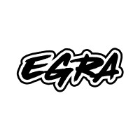 Egra logo, Egra contact details