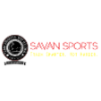 Savan Sports logo, Savan Sports contact details