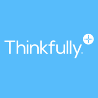 Thinkfully Limited logo, Thinkfully Limited contact details